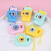 Projection camera toys, luminous toys, boys and girls, kindergarten ground promotion gifts, street stall toys, cartoon images details Picture